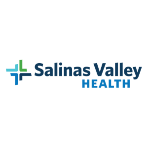 Salinas Valley Health