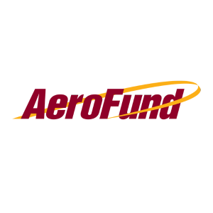 AeroFund