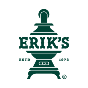 Erik's DeliCafe