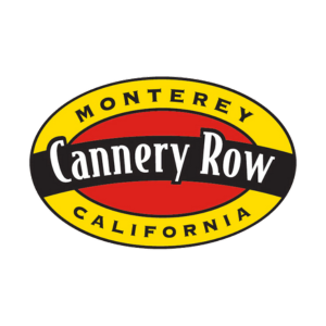 Cannery Row