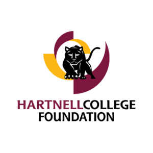 Hartnell College Foundation