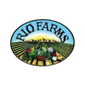 Rio Farms