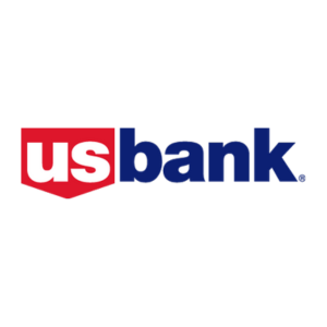 US Bank Logo